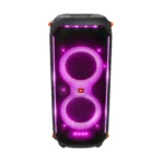 JBL Partybox 710 Altavoz para fiestas con un potente sonido de 800 W RMS JBLPARTYBOX710AM - Imagen 3