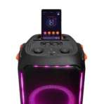 JBL Partybox 710 Altavoz para fiestas con un potente sonido de 800 W RMS JBLPARTYBOX710AM - Imagen 5