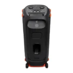JBL Partybox 710 Altavoz para fiestas con un potente sonido de 800 W RMS JBLPARTYBOX710AM - Imagen 7