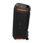 JBL Partybox 710 Altavoz para fiestas con un potente sonido de 800 W RMS JBLPARTYBOX710AM - Imagen 6