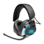 JBL Quantum 800 Auricular Gamer