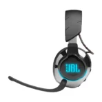 JBL Quantum 800 Auricular Gamer - Imagen 2