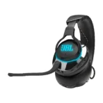 JBL Quantum 800 Auricular Gamer - Imagen 3