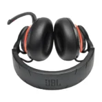 JBL Quantum 800 Auricular Gamer - Imagen 4