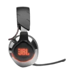 JBL Quantum 800 Auricular Gamer - Imagen 5
