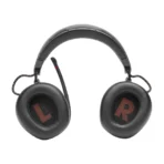 JBL Quantum 800 Auricular Gamer - Imagen 6