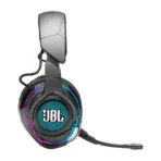 JBL Quantum ONE Auricular Gamer - Imagen 4