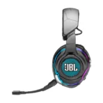 JBL Quantum ONE Auricular Gamer - Imagen 2