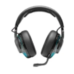 JBL Quantum ONE Auricular Gamer - Imagen 6