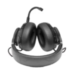 JBL Quantum ONE Auricular Gamer - Imagen 5