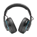 JBL Quantum ONE Auricular Gamer - Imagen 7
