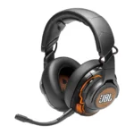JBL Quantum ONE Auricular Gamer