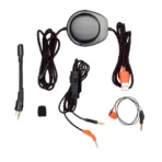 JBL Quantum ONE Auricular Gamer - Imagen 8
