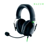 Audifono Razer Blackshark V2 X Multi-Platform 7.1 Negro RZ04-03240100-R3U1