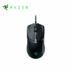 Mouse RAZER Cobra 8500 DPI switch óptico 90m Chroma Negro RZ01-04650100-R3M1 - Imagen 2