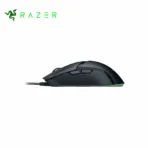 Mouse RAZER Cobra 8500 DPI switch óptico 90m Chroma Negro RZ01-04650100-R3M1 - Imagen 5