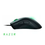 Mouse Gaming Razer Deathadder Essential  6400 DPI Switch - Imagen 3