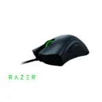 Mouse Gaming Razer Deathadder Essential  6400 DPI Switch - Imagen 2