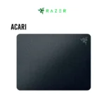 Mouse Pad RAZER ACARI- Ultra High - Speed | Duro Grande Ultra Baja Fricción