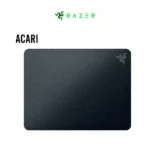 Mouse Pad RAZER ACARI- Ultra High - Speed | Duro Grande Ultra Baja Fricción