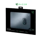 Mouse Pad RAZER ACARI- Ultra High - Speed | Duro Grande Ultra Baja Fricción - Imagen 2