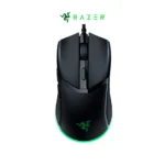 Mouse RAZER Cobra 8500 DPI switch óptico 90m Chroma Negro RZ01-04650100-R3M1