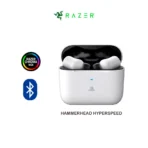 Audifono Razer Hammerhead Hyperspeed - Multiplataforma RZ12-03820300-E3U1 - Imagen 2