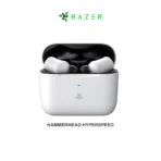 Audifono Razer Hammerhead Hyperspeed - Multiplataforma RZ12-03820300-E3U1 - Imagen 4
