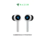 Audifono Razer Hammerhead Hyperspeed - Multiplataforma RZ12-03820300-E3U1 - Imagen 3