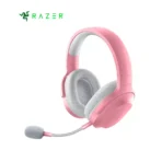 Audifono Razer Barracuda X 2022 Wireless 7.1 - Multi-PLataforma - Imagen 2