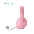 Audifono Razer Barracuda X 2022 Wireless 7.1 - Multi-PLataforma - Imagen 3