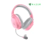 Audifono Razer Barracuda X 2022 Wireless 7.1 - Multi-PLataforma - Imagen 4