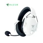 Audífonos inalámbricos Razer Blackshark V2 Hyperspeed - Blanco | RZ04-04960200-R3U1