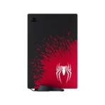 Consola Playstation 5 Marvels Spider-Man 2 Limited Edition - Imagen 3