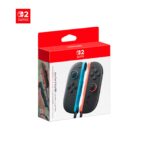 Mandos Joy-Con 2 para Nintendo switch 2 - Imagen 5