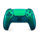 Mando PS5 DualSense - Chroma Teal
