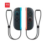 Mandos Joy-Con 2 para Nintendo switch 2