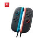 Mandos Joy-Con 2 para Nintendo switch 2 - Imagen 2