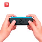 Mandos Joy-Con 2 para Nintendo switch 2 - Imagen 4