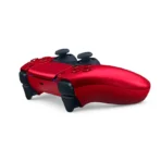 Mando PS5 DualSense - Volcanic Red - Imagen 3