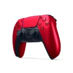 Mando PS5 DualSense - Volcanic Red - Imagen 2