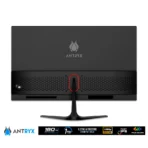 Monitor Gaming Antryx | IPX2712FGTL 27" FAST IPS, FHD, 180Hz, 1ms G-Sync - Imagen 4