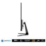 Monitor Gaming Antryx | IPX2712FGTL 27" FAST IPS, FHD, 180Hz, 1ms G-Sync - Imagen 3