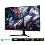 Monitor Gaming Antryx | IPX2712FGTL 27" FAST IPS, FHD, 180Hz, 1ms G-Sync