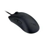 Mouse Razer DEATHADDER V3 Black |RZ01-04640100-R3M1|Gaming | 30K DPI Focus Pro - Imagen 2