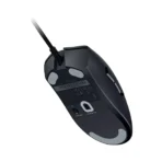 Mouse Razer DEATHADDER V3 Black |RZ01-04640100-R3M1|Gaming | 30K DPI Focus Pro - Imagen 3