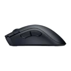 Mouse Gamer Razer DEATHADDER V2 X Hyperspeed | RZ01-04130100-R3U1 - Imagen 4