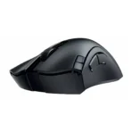 Mouse Gamer Razer DEATHADDER V2 X Hyperspeed | RZ01-04130100-R3U1 - Imagen 3