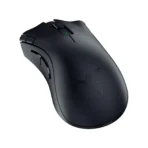 Mouse Gamer Razer DEATHADDER V2 X Hyperspeed | RZ01-04130100-R3U1 - Imagen 2