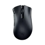 Mouse Gamer Razer DEATHADDER V2 X Hyperspeed | RZ01-04130100-R3U1